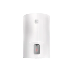 Elektrische boiler Ariston, Lydos R 80, 75l