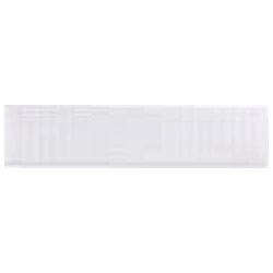 Elektro-Plast Капак за разпределителни модули, бял MMR-12 (40.12)