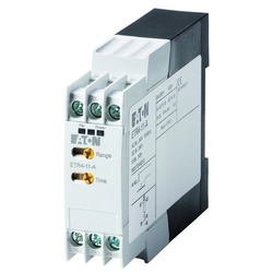 Elektroniskais taimeris 1W o op ETR4-11-A