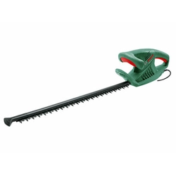 Elektryczne nożyce do żywopłotu Bosch EasyHedgeCut 55 550 mm | 450 W