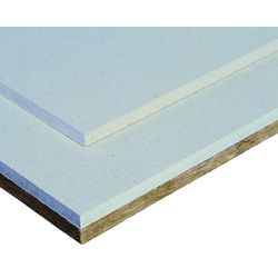 ELEMENT DE SAPA FERMACELL 30 MM CU LANA (1500x500x30mm + vată minerală10mm)