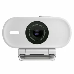 Elgato Facecam Neo Full HD-Webcam