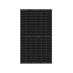 Ηλιακό πάνελ LONGI LR4-60HPB-355M 355W