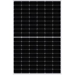 Ηλιακό πάνελ Sunpro Power 405W SP405-108M10