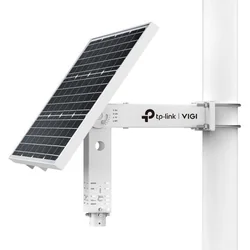 ΗΛΙΑΚΟΣ ΠΑΝΕΛ 60W/VIGI SP6020 TP-LINK