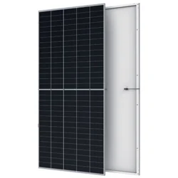 Ηλιακός πίνακας Trina Solar TSM-DE19R.W 570 Wp