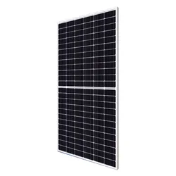 EliTe Solar aurinkosähkömoduuli 550W pers