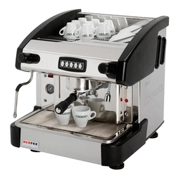 EMC 1P/B/C ﻿Coffee maker 1-grupowy