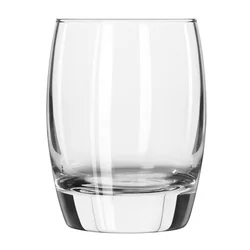 Endessa Glas 266 ml