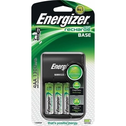 Energigiver oplader (E300701500)