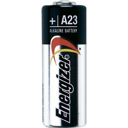 Energizer Aku A23 1 tk.