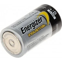 Energizer ALKALNA BATERIJA BAT-LR20 1.5&nbsp;V LR20 (D) ENERGIZER
