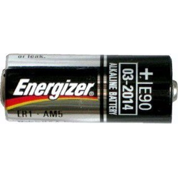 Energizer Baterija N / R1 900mAh 1 kom.