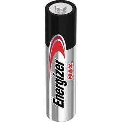 Energizer ENERGIZER MAX AAA BATTERY LR03. 4 τεμ.ECO συσκευασία