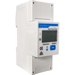 Energy meter DDSU666-H