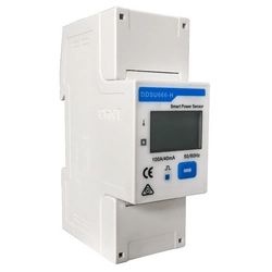 Energy meter DDSU666-H