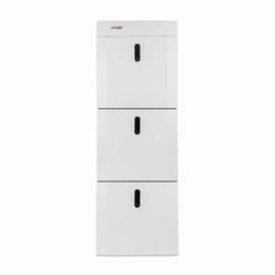 Energy Storage SolarEdge Home Battery 48V 13,8kWh + base + wires