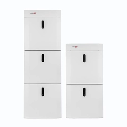 Energy Storage SolarEdge Home Battery 48V 23kWh + base + wires