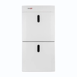 Energy Storage SolarEdge Home Battery 48V 9,2kWh + base + wires