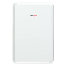 Energy Storage SolarEdge Home Battery High Voltage 10kWh