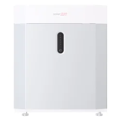 Energy storage system SolarEdge BAT-05K48M0B-02 4.6kWh