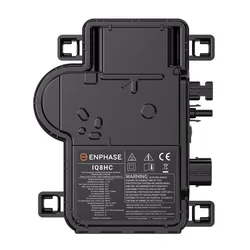 Enfase IQ8HC-72-M-INT 380W