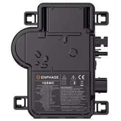 Enfaza IQ8MC-72-M-INT