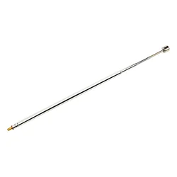 Enkele antenne TL4-134 43,5cm