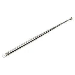 Enkele antenne TL7-87 35cm