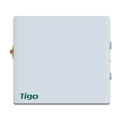 Enlace EI TIGO TSS-3PS