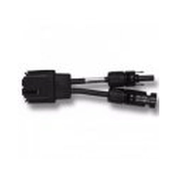 ENPHASE cable q dc to dc adapter mc4