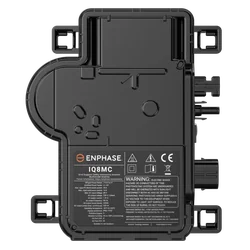 Enphase - Microinverter IQ 8MC
