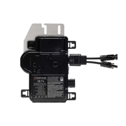 ENPHASE ΜΙΚΡΟΚΥΜΑΤΑ IQ7PLUS-72-2-INT + ADAPTER