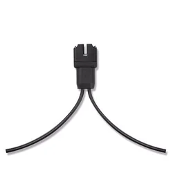 Enphase Q-25-17-240 2.5mm2 Q Cable Landscape 