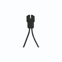 Enphase Q-25-17-240 IQ Cable 2.5mm² 1.7m/2.0m (1faz)
