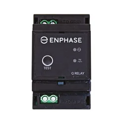 Enphase Q-RELAIS 1PH