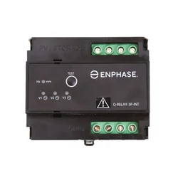 Enphase Q-RELAIS 3PH