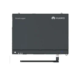 Enregistreur intelligent HUAWEI 3000 A03EU (MBUS,4G)