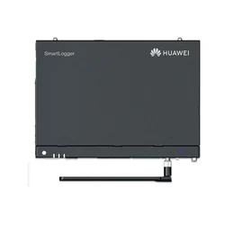 Enregistreur intelligent HUAWEI 3000A