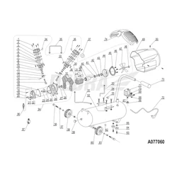 ENSEMBLE D'ENTRAÎNEMENT DEDRA