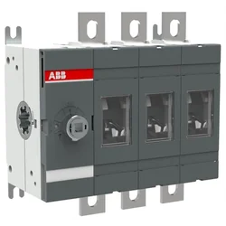 EO 425 2 ABB - New Factory Sealed