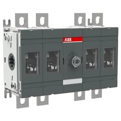 EO4369 ABB - New Factory Sealed