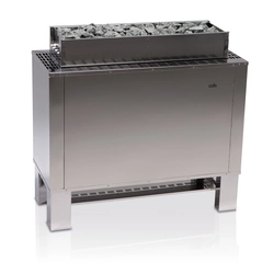 EOS 34.G 30 kW electric stove for sauna