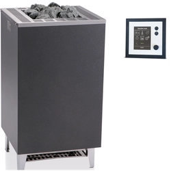 EOS CUBO 7 kW electric stove for sauna