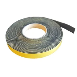 EPDM-Band – 22x2/25 – Scheibe 25m (EPDM-25m)