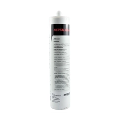 EPDM membrane sealant 290ml Hertalan