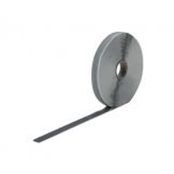 EPDM tape 20mm*2mm*25mb