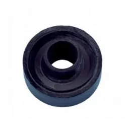 EPDM washer M10