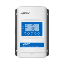 EPEVER MPPT įkrovimo valdiklis XTRA3215N-XDS2 30A 150V