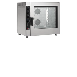 EPM 0711 E ﻿Forno combinato 7x GN 1/1